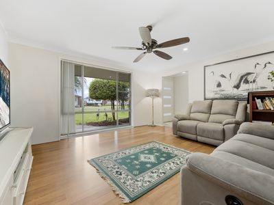 8 Clareville Avenue, Wauchope