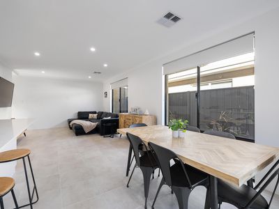 12 Waterous Street, Piara Waters