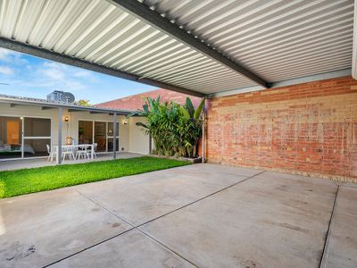 173 Gilbert Street, Adelaide