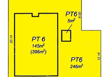 5 / 15 Kabbarli Loop, South Hedland