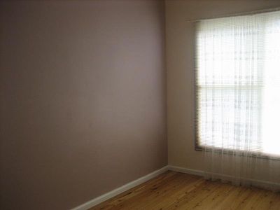 155 Windang Rd, Windang