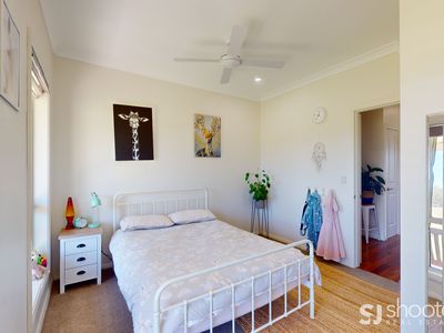 324 River Drive, Narromine