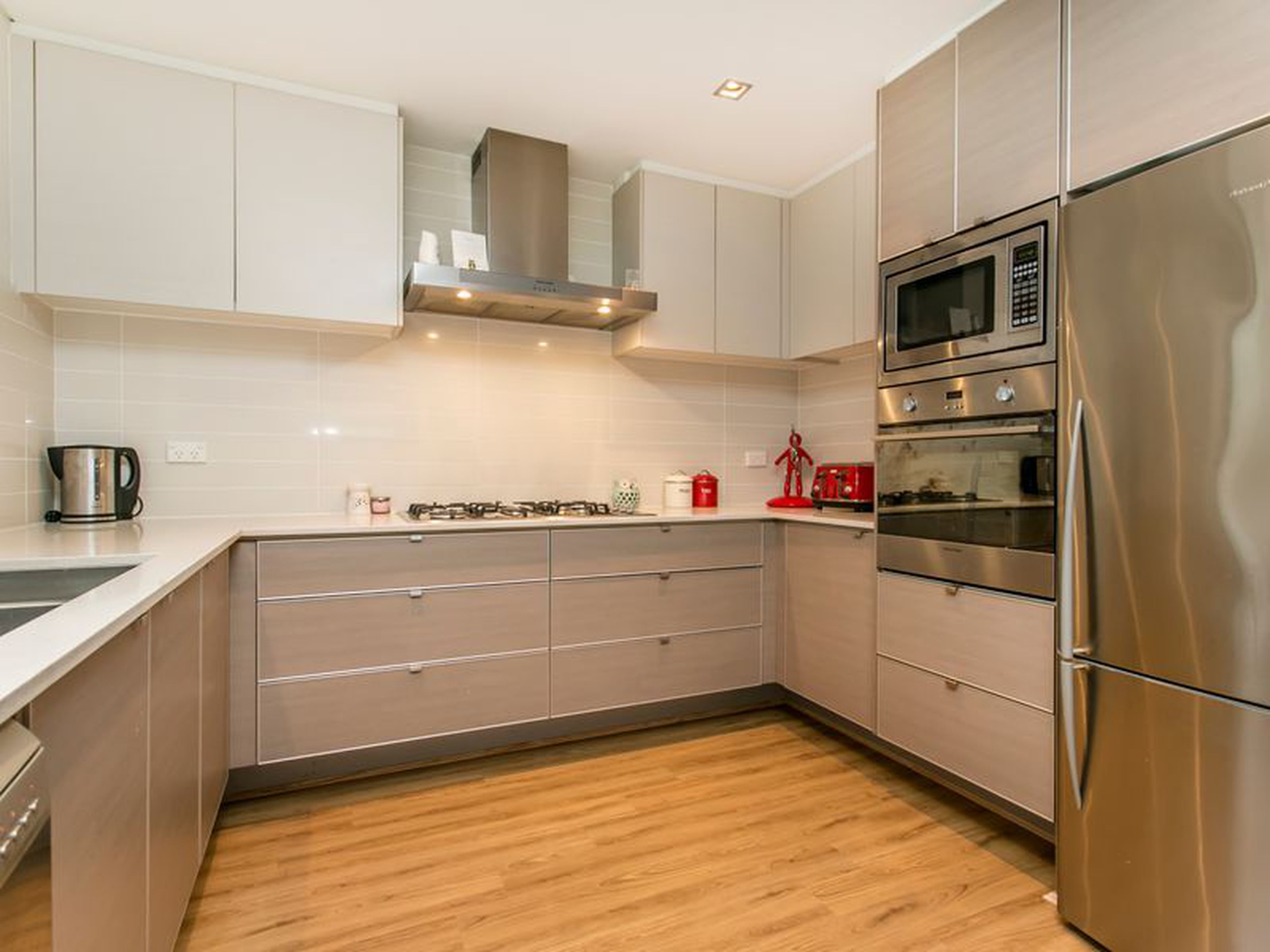 5 / 36-38 Stafford Street, KINGSWOOD