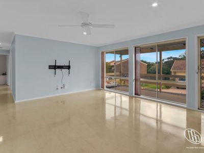 68 / 11 Payne Street, Narooma