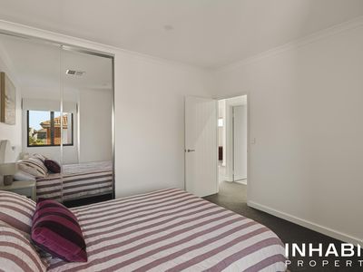 217D Mcdonald Street, Joondanna