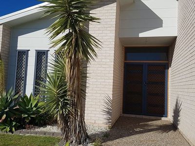 9 Harly Court, Urraween