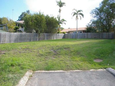 19A Sunrise Avenue, Tewantin