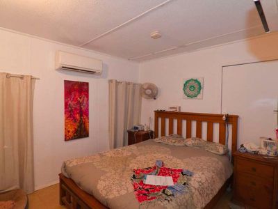 14 / Weaber Plain Road, Kununurra