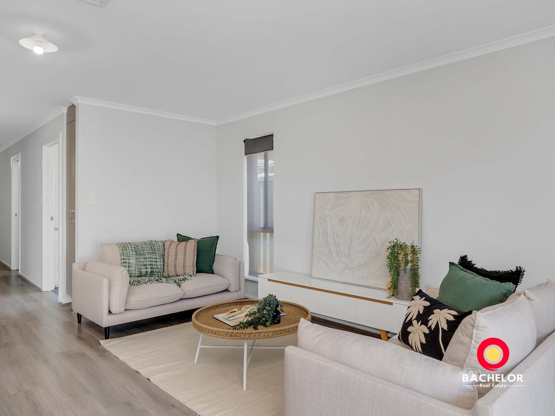 1A Walpole Street, Davoren Park