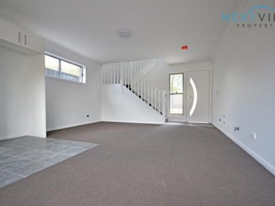 3 / 25 Minmi Road, Wallsend