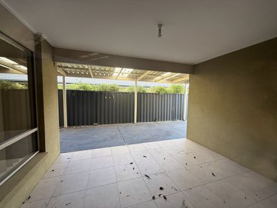 9 Welford Street, Tarneit