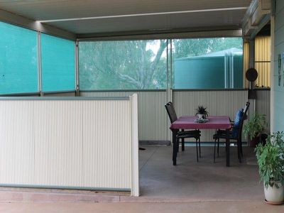 249 Boyles Lane, Lockwood