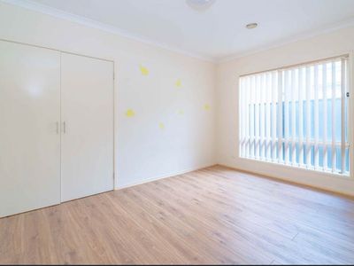 39 Kingbird Avenue, Tarneit