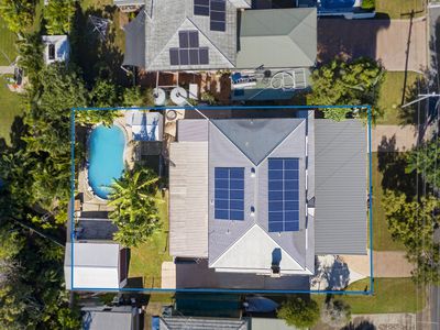 6 Merritt Street, Flinders View
