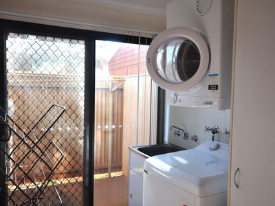 5 / 79 Kingsmill Street, Port Hedland