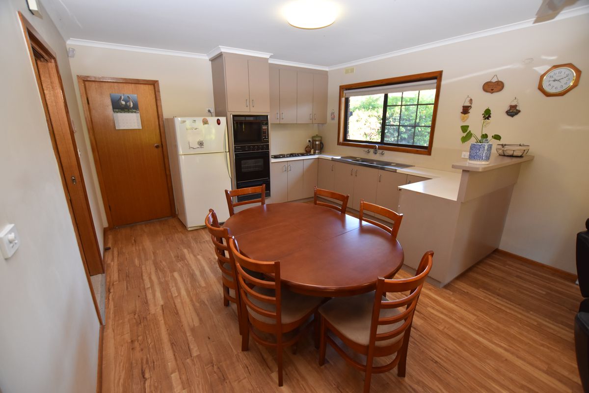 2 / 81 Allan Street, Kyabram