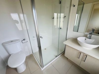 3 / 14 Gabrielle Close, Werribee