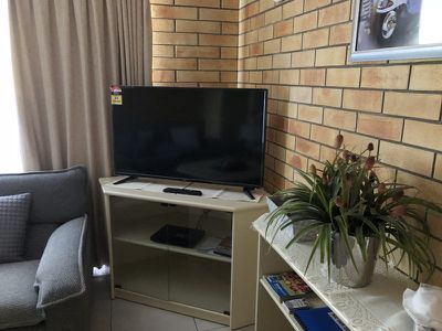 Unit 2 / 83 Mackerel St, Woodgate
