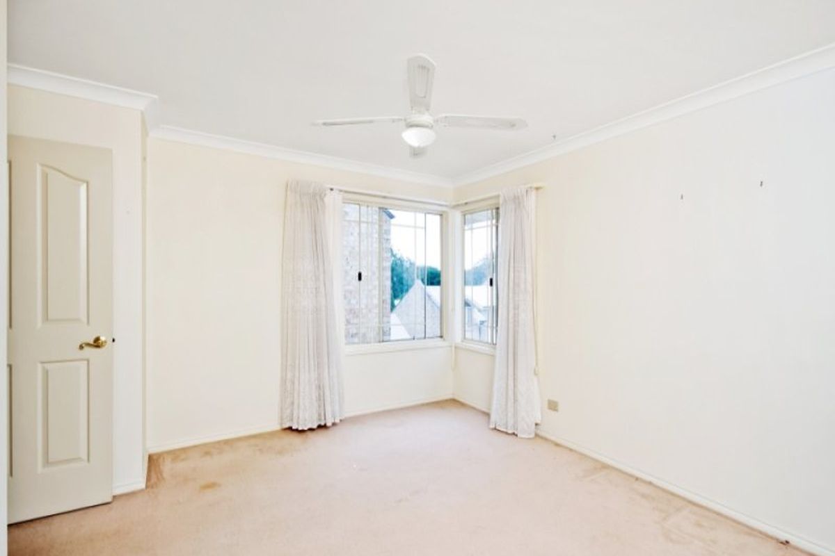11 / 15 Koolang Road, Green Point