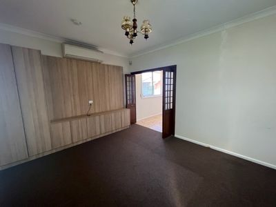 31 Darling Avenue, Lurnea