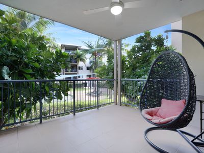 31 / 89-95 Ishmael Road, Earlville