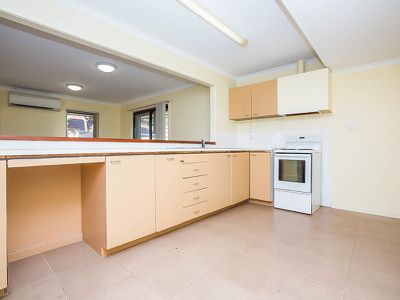 16 Delamere Place, South Hedland