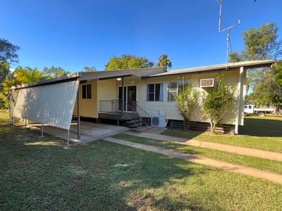 6 Caleb Crescent, Dysart
