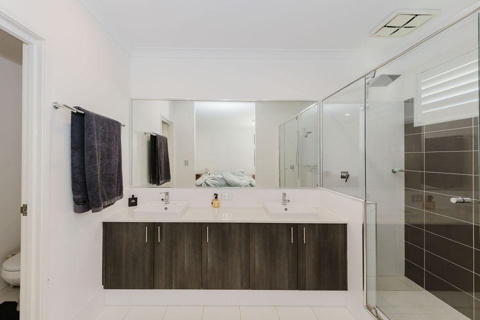 267 Marillana Drive, Golden Bay