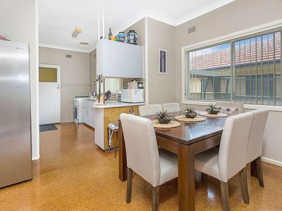 16 Ulster Avenue, Warilla