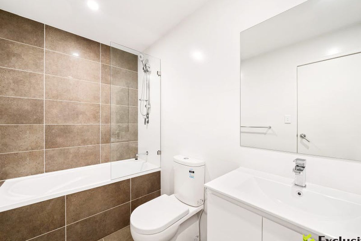 49 / 1-5 Dunmore Street, Wentworthville