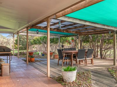 58 Boughyard Lane, Heathcote