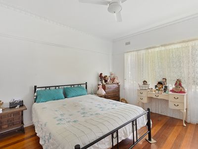 22 Oak Street, Seymour