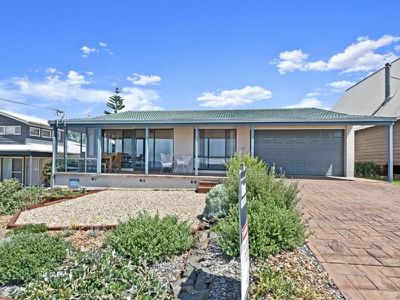 50 Tingira Drive, Bawley Point