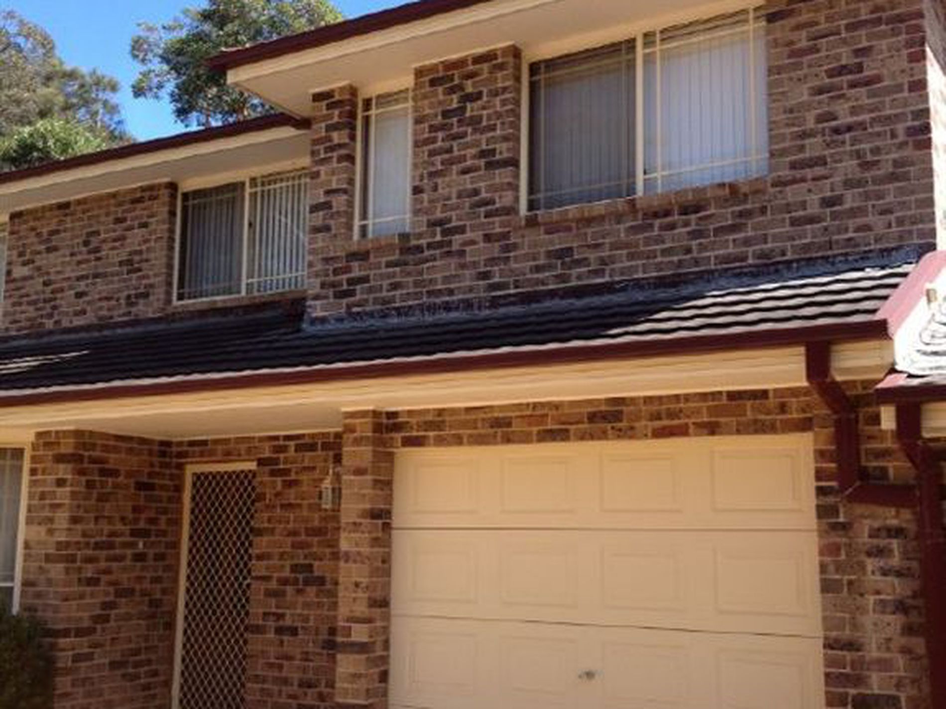 2 / 36 Ocean Street, Mollymook