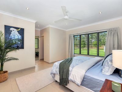 266 Jarvis Road, Acacia Hills
