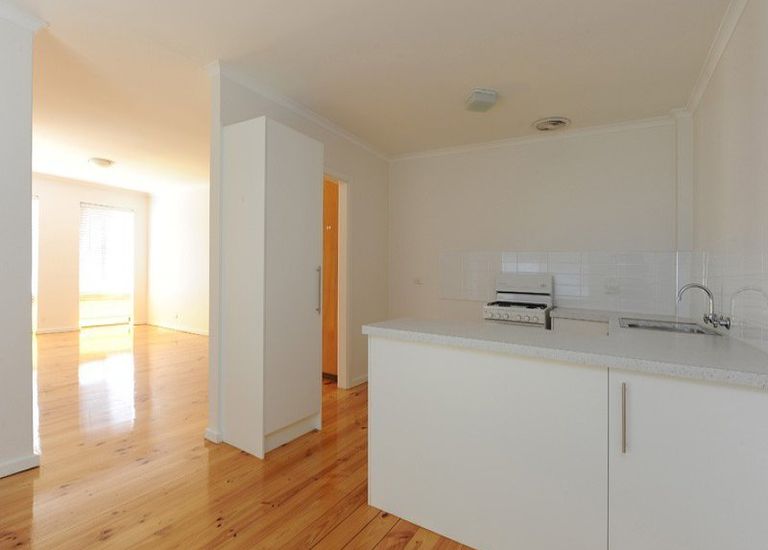 1 / 19 Melton Street, Somerton Park