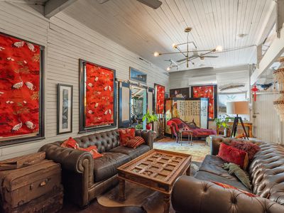 24 Robinson Street, Broome