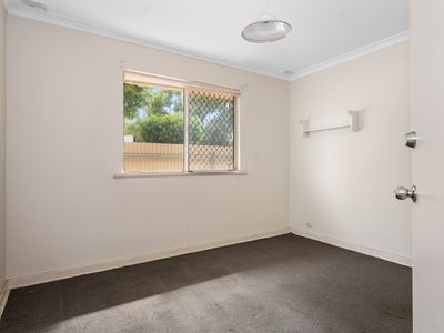 344 Piccadilly Street, West Lamington