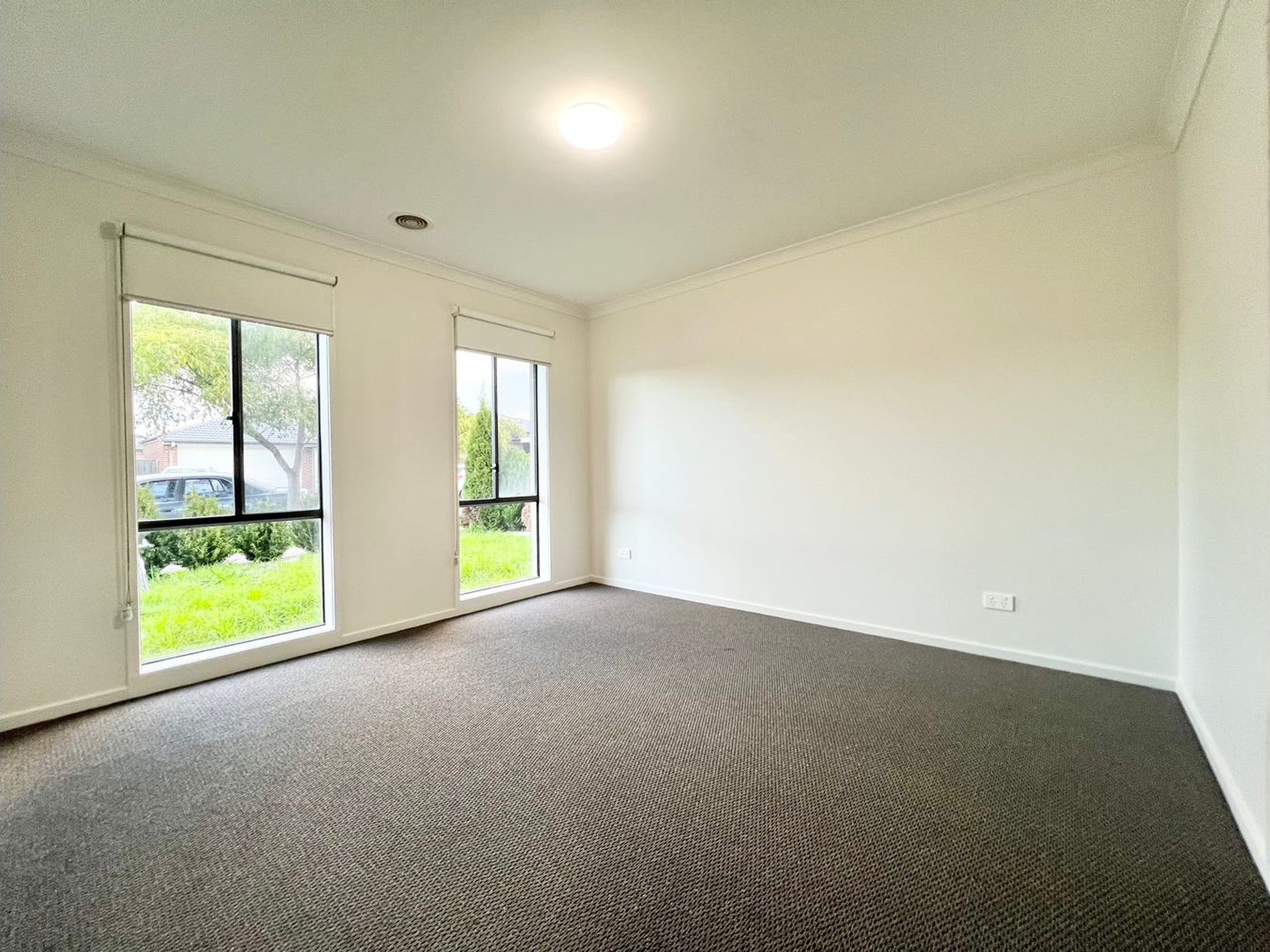 5 Goldington Street, Mickleham
