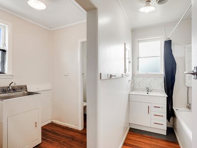 68a Campbell Street, Frankton