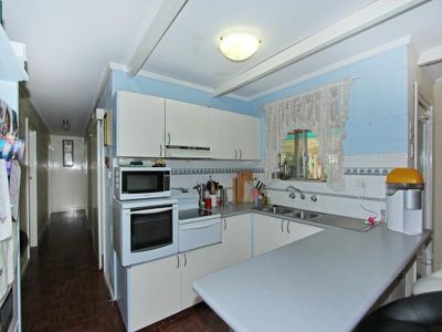 15 Gordon Street, Kalgoorlie