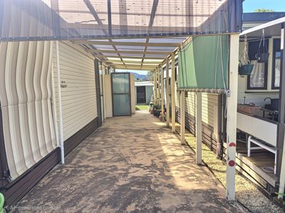 40 / 278-280 PRINCES HIGHWAY, Bomaderry
