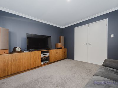 6 Gamboge Street, Eglinton