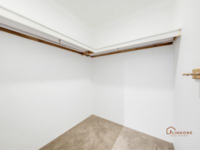 26 Marlow Way, Thornlie
