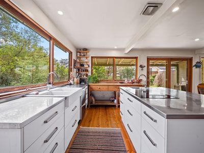 63 Elrington Street, Braidwood