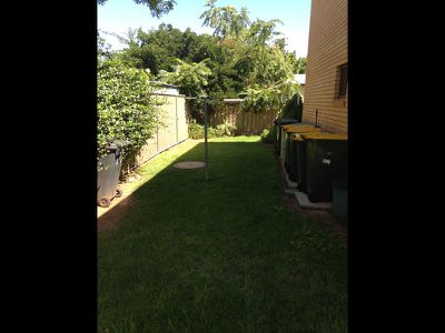 4 / 274 Brisbane Street, Dubbo