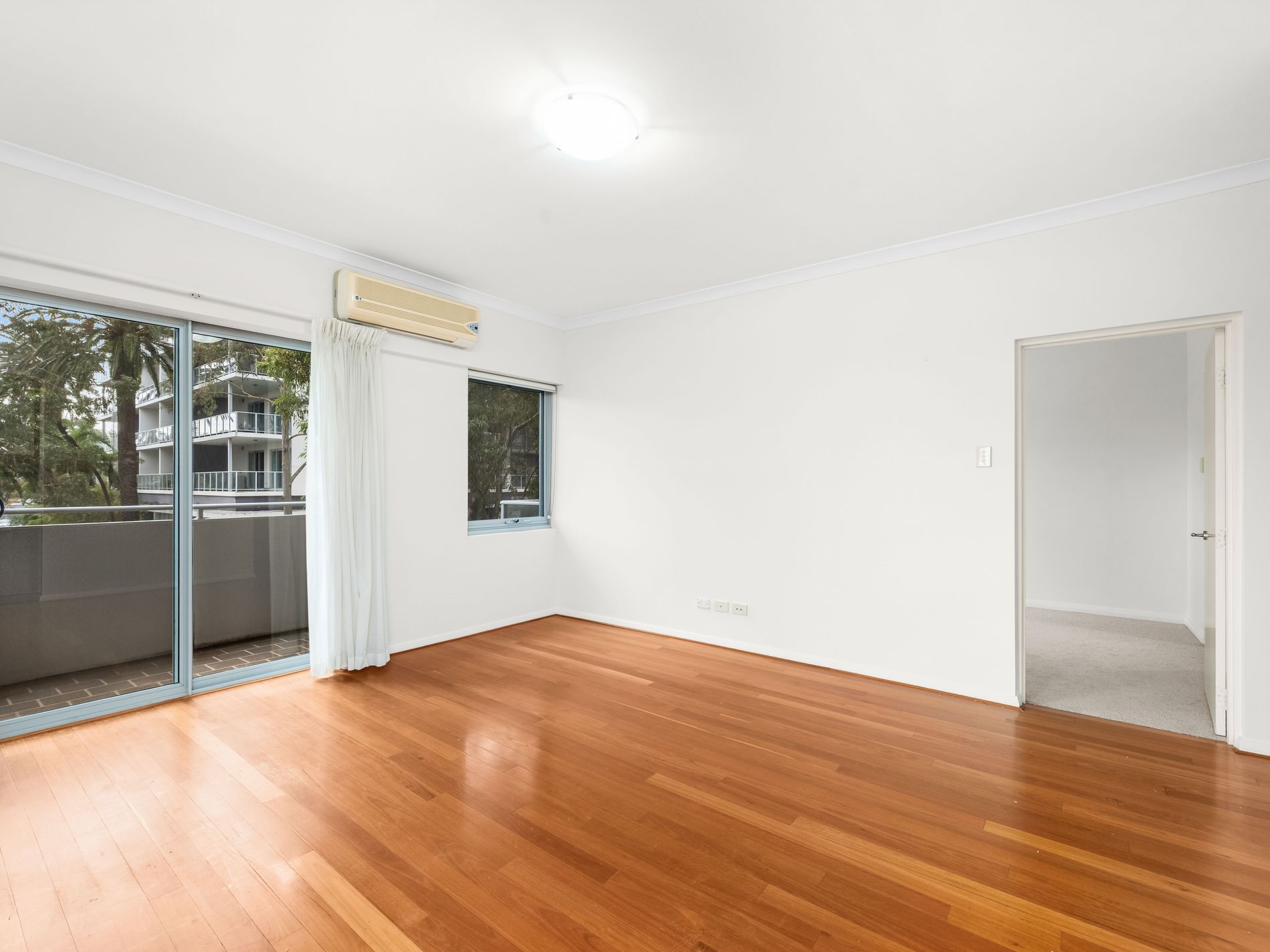 5 / 1331 Hay Street, Kings Park