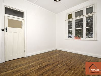 53 Queen Street, Binalong