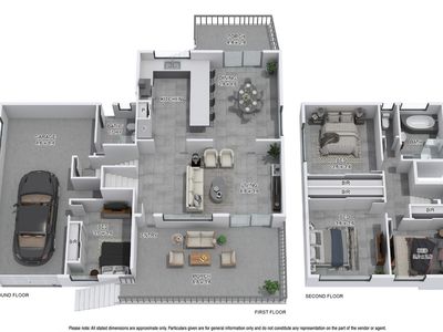 20 Tecoma Drive, Glenorie