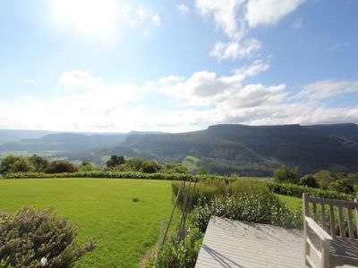 1224 Kangaroo Valley Rd, Kangaroo Valley
